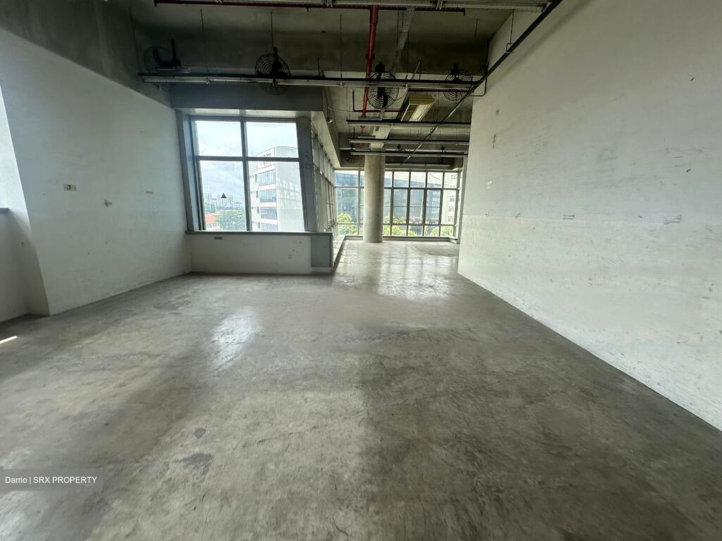 Jay Gee House (D13), Factory #485559631